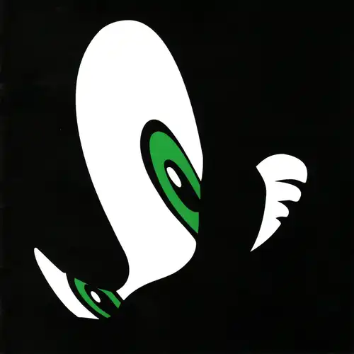 Sonic Adventure REMIX Soundtrack cover