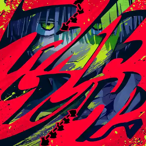 Chainsaw Man - Fight Song cover