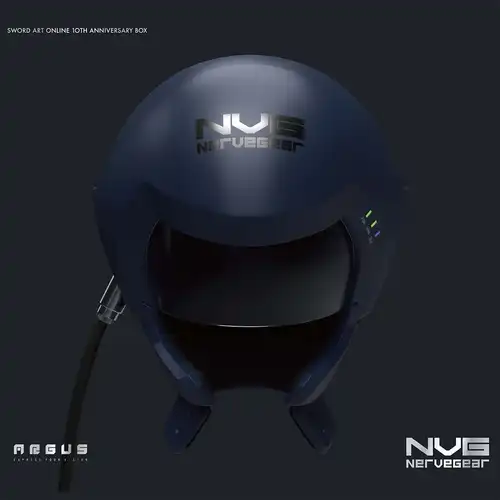 Sword Art Online 10th Anniversary CD Special Compilation cover