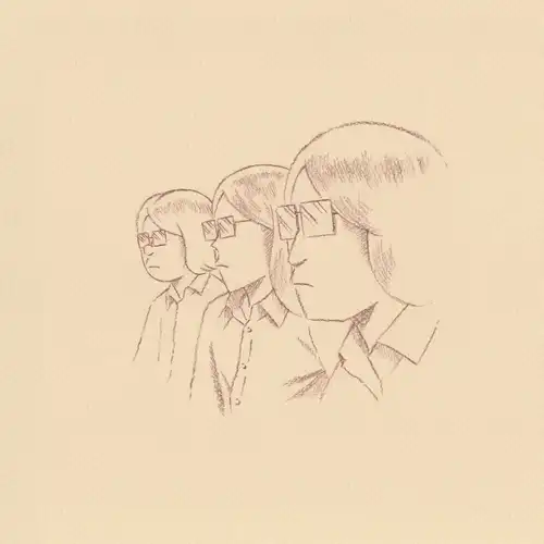 On-Gaku: Our Sound - Kobijutsu Best Album cover