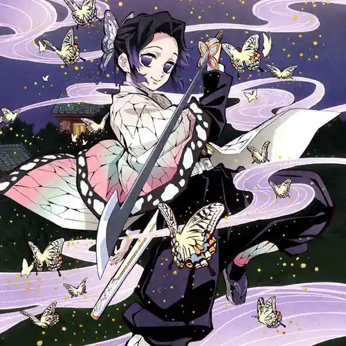 Demon Slayer Kimetsu no Yaiba Vol. 10 Drama CD cover