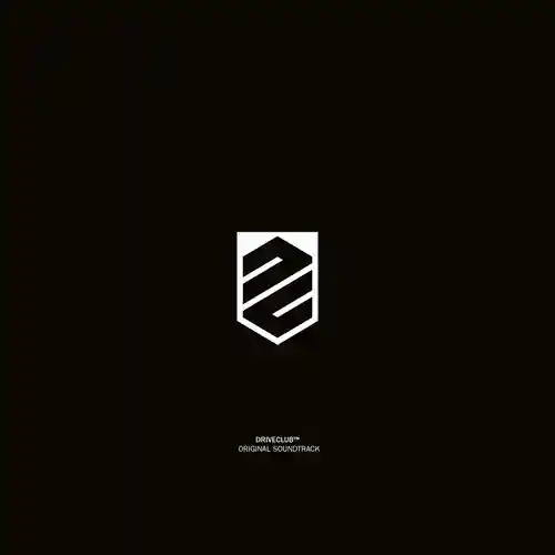 Driveclub Original Game Soundtrack (Remixes) cover