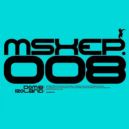 Midnight Club: Street Racing EP cover