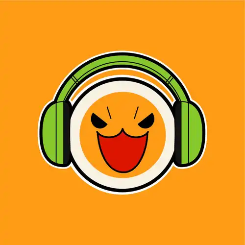 Taiko no Tatsujin NAMCO Original Soundtrack: EDM Collection cover