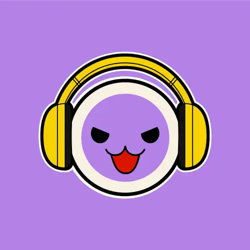 Taiko no Tatsujin NAMCO Original Soundtrack: Saikyou×Ranbu Collection cover