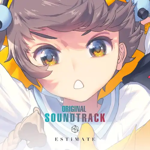 Destiny Child Original Soundtrack Pt. 1 cover