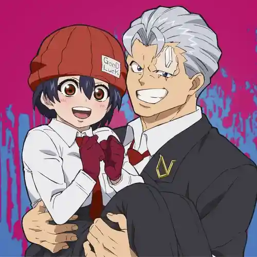 Undead Unluck - OP2: Love Call cover