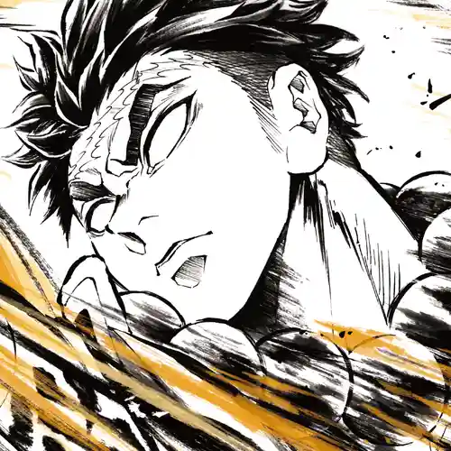 Demon Slayer: Kimetsu no Yaiba Pillar Training Arc Original Soundtrack cover