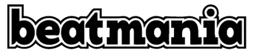 beatmania