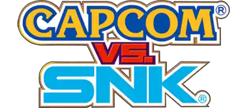 capcom-vs-snk