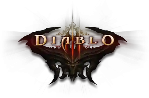 diablo