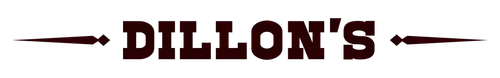 dillon