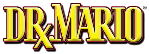 dr-mario