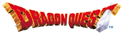 dragon-quest