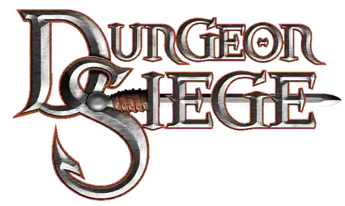 dungeon-siege