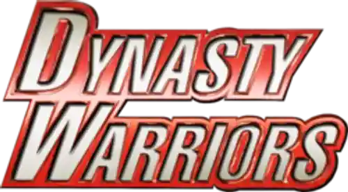 dynasty-warriors