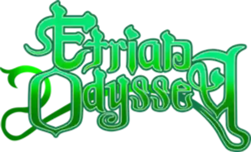 etrian-odyssey
