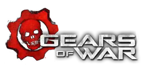 gears-of-war