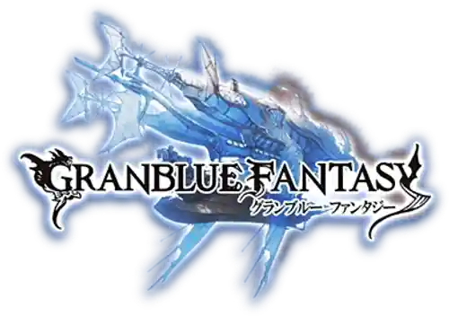 granblue-fantasy