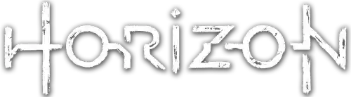 horizon