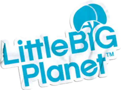 littlebigplanet