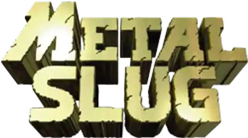 metal-slug
