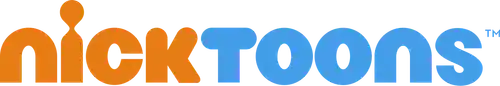 nicktoons