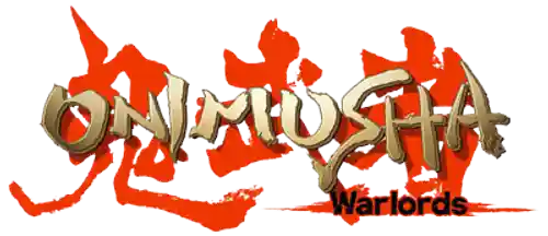 onimusha