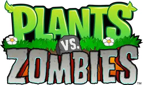 plants-vs-zombies