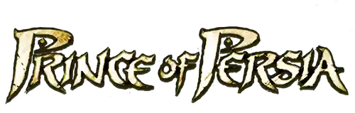 prince-of-persia