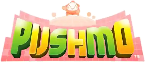 pushmo