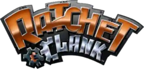ratchet-and-clank