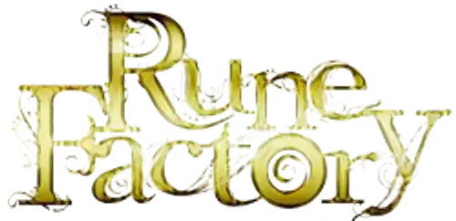 rune-factory