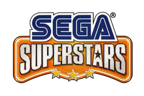 sega-superstars