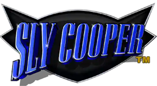 sly-cooper