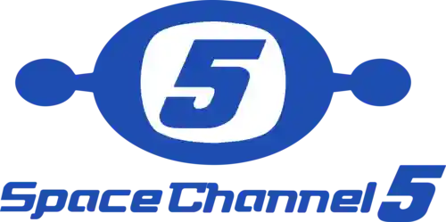 space-channel-5