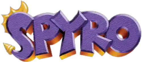 spyro