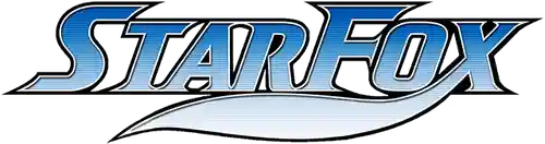 star-fox