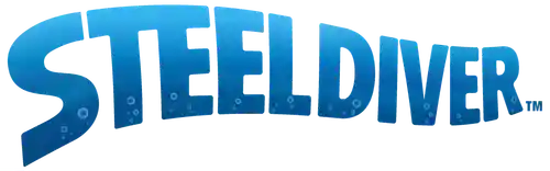 steel-diver