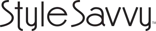 style-savvy