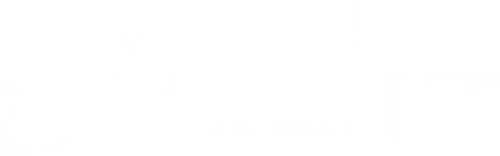 super-smash-bros
