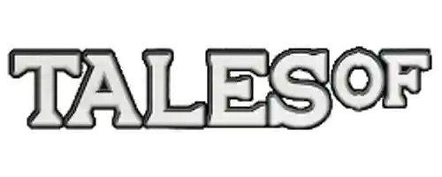 tales-of