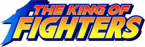 the-king-of-fighters