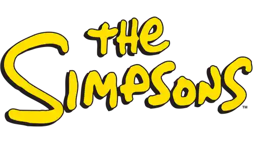 the-simpsons