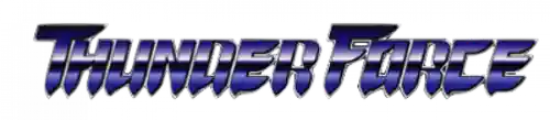 thunder-force
