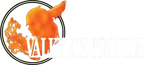 valkyrie-profile