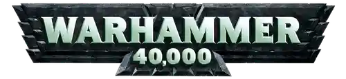 warhammer-40000