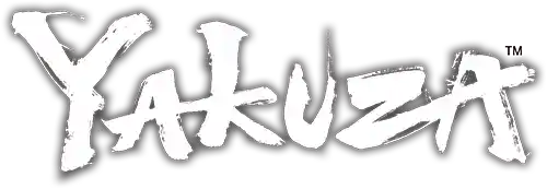 yakuza