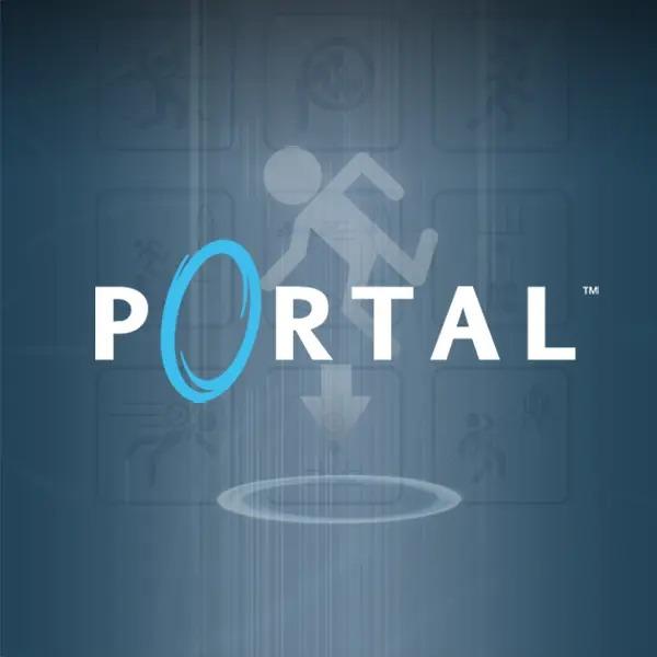 Portal Original Soundtrack