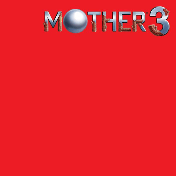 Mother 3 Complete Soundtrack
